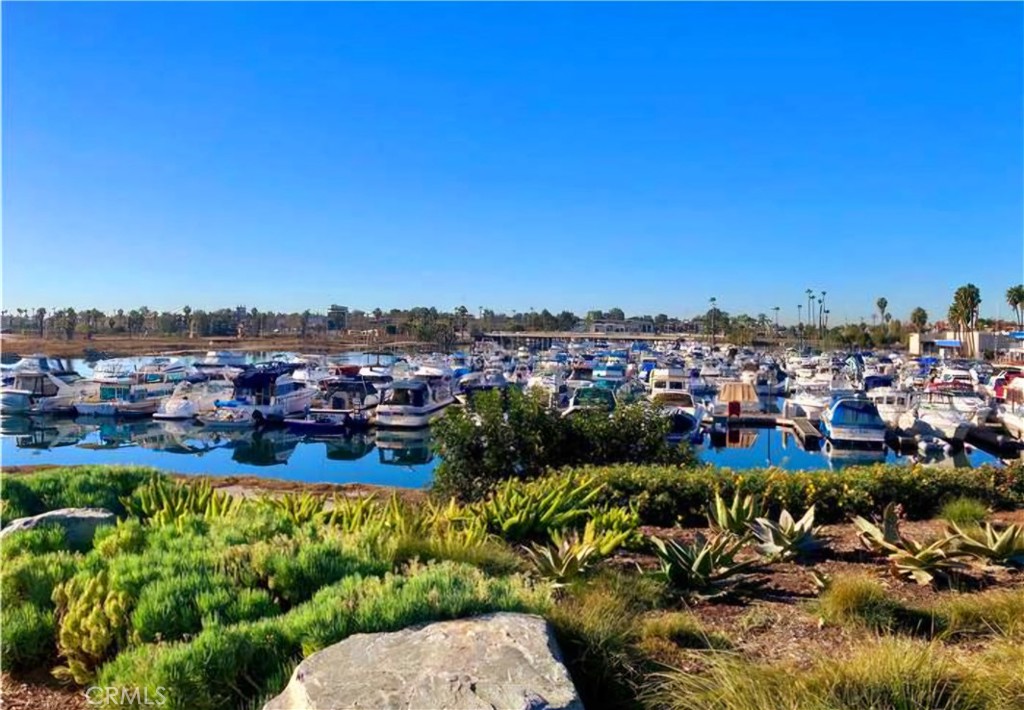 6223 E Sea Breeze Drive 12
