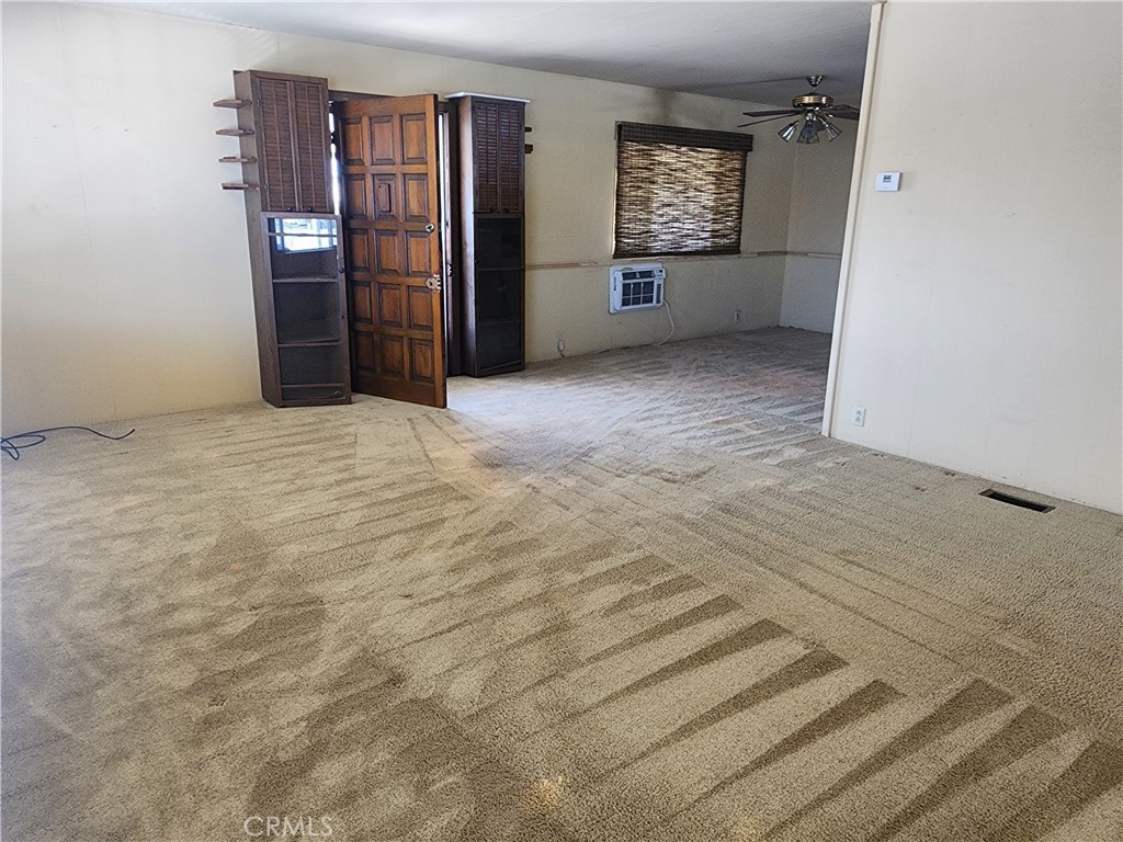 6223 E Sea Breeze Drive 12