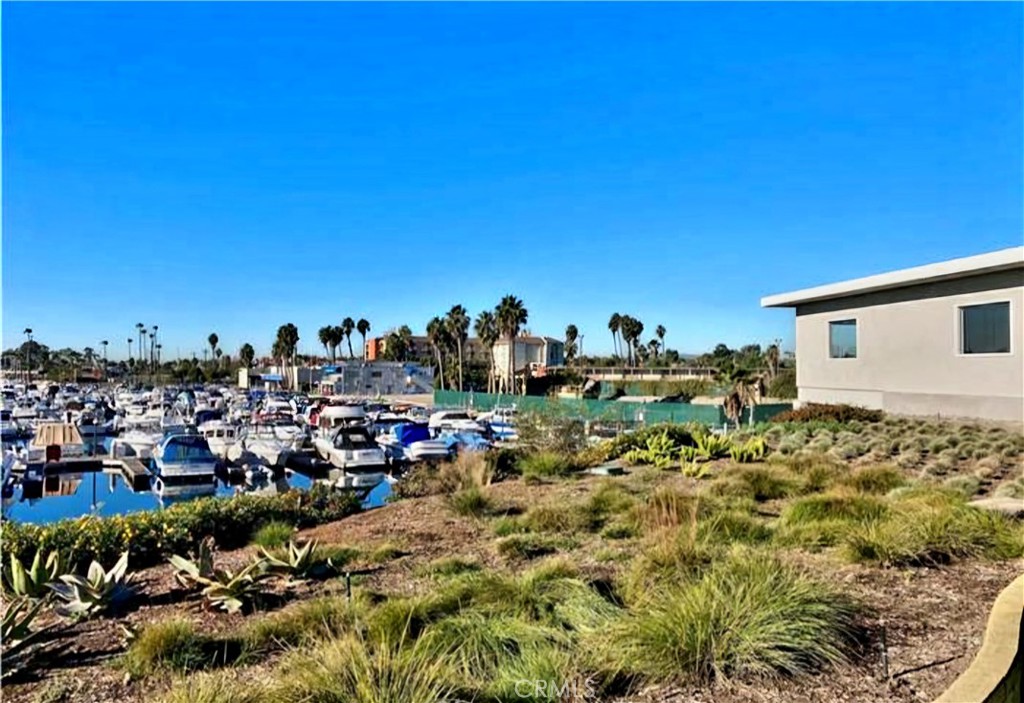 6223 E Sea Breeze Drive 12