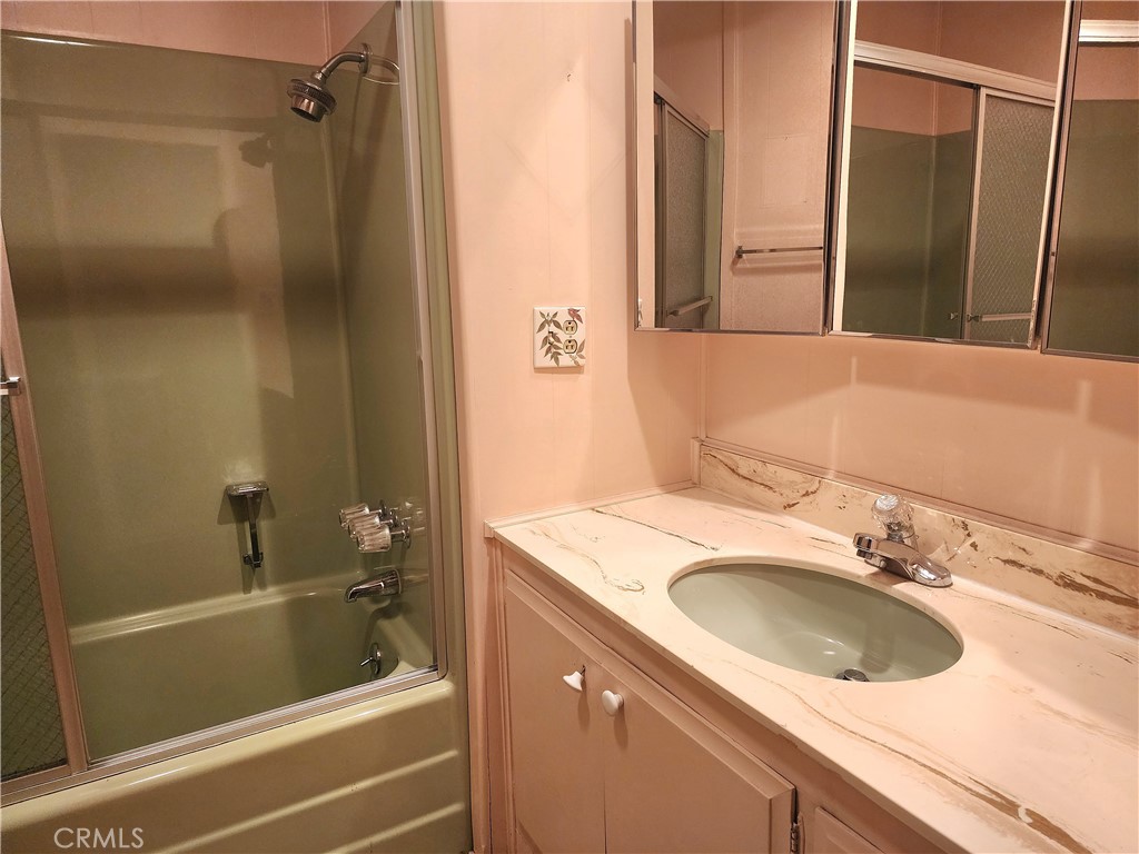 6223 E Sea Breeze Drive 12