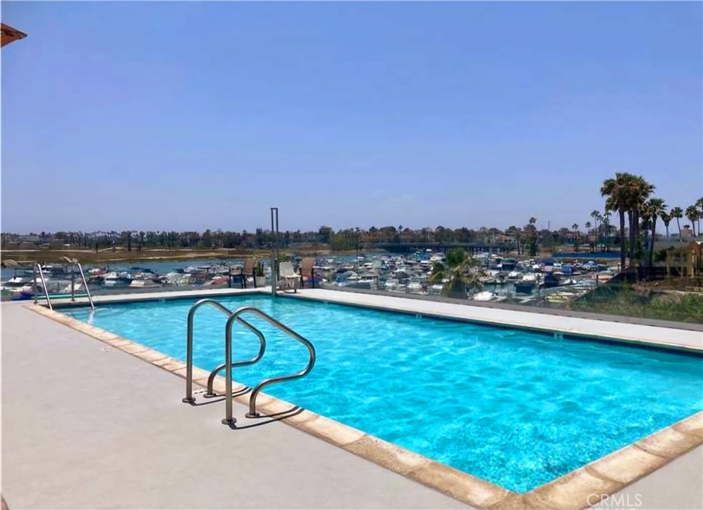 6223 E Sea Breeze Drive 12