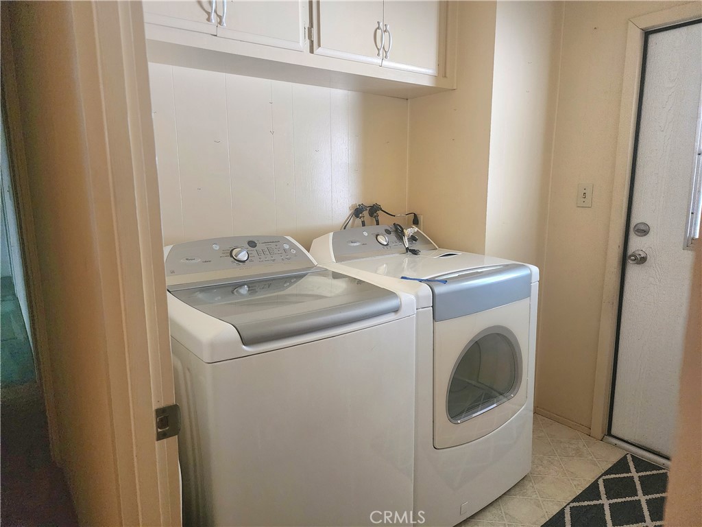 6223 E Sea Breeze Drive 12