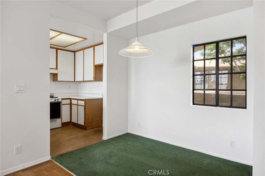 221 S Oak Knoll Avenue 308