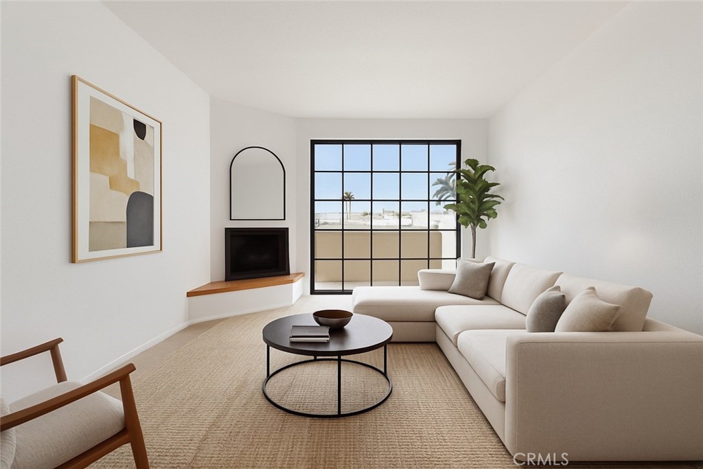 221 S Oak Knoll Avenue 308