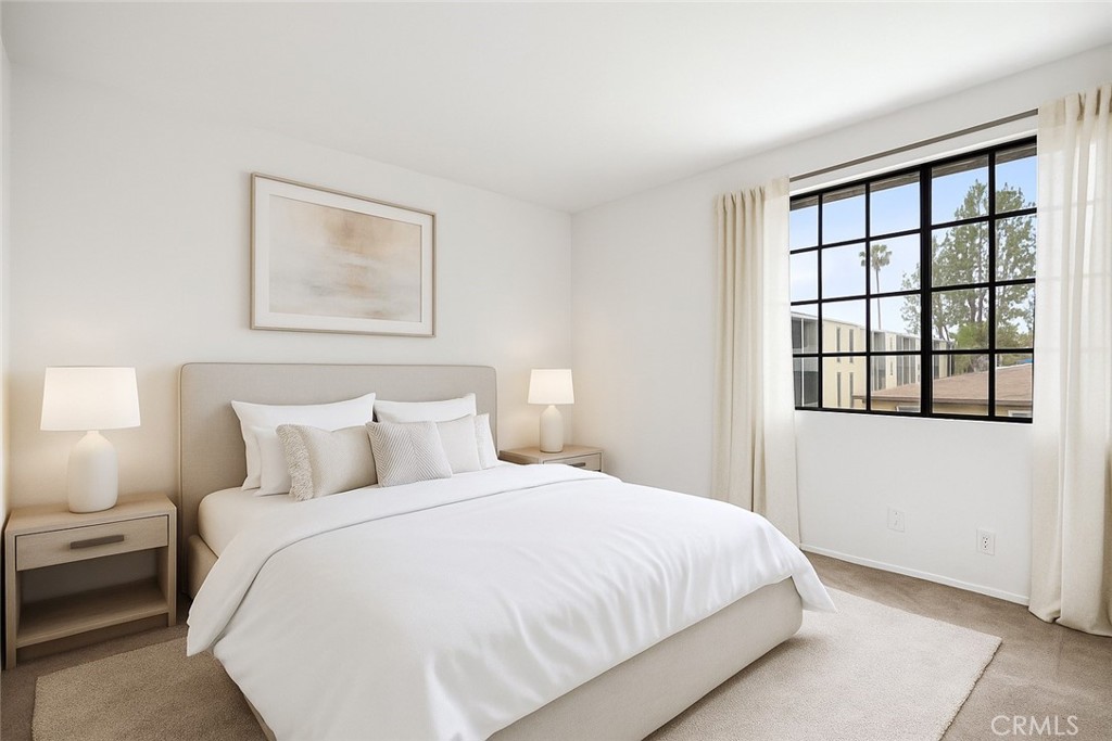 221 S Oak Knoll Avenue 308