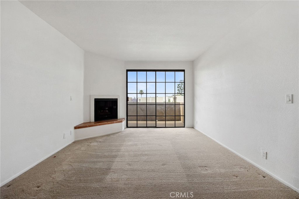 221 S Oak Knoll Avenue 308