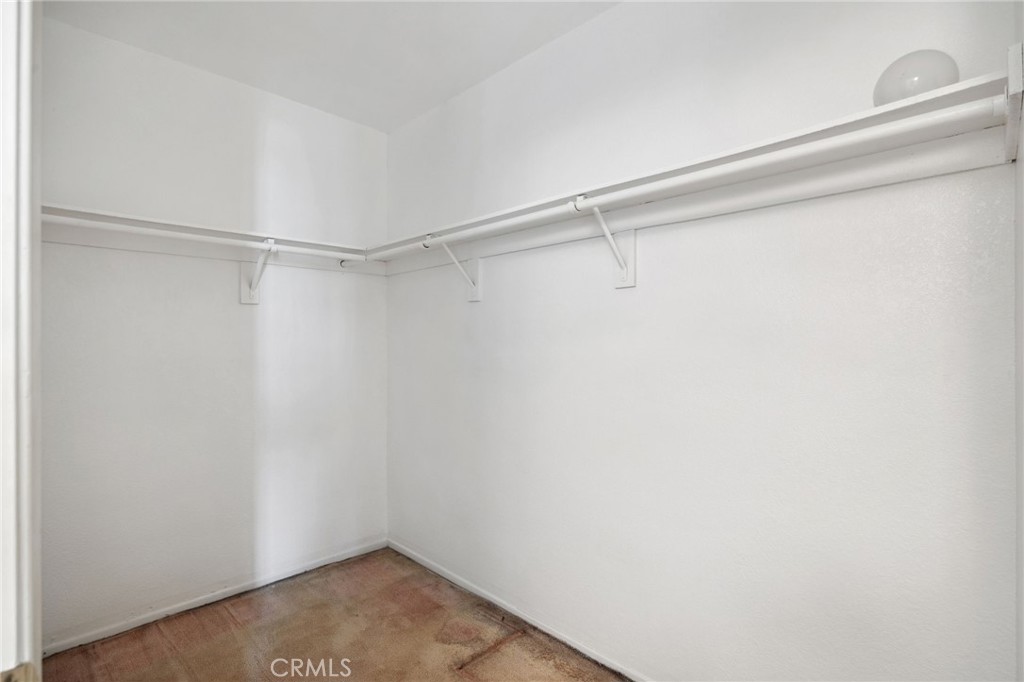 221 S Oak Knoll Avenue 308