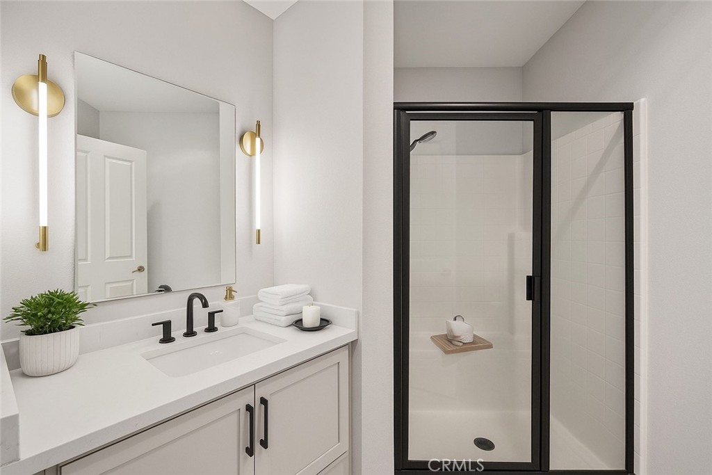 221 S Oak Knoll Avenue 308