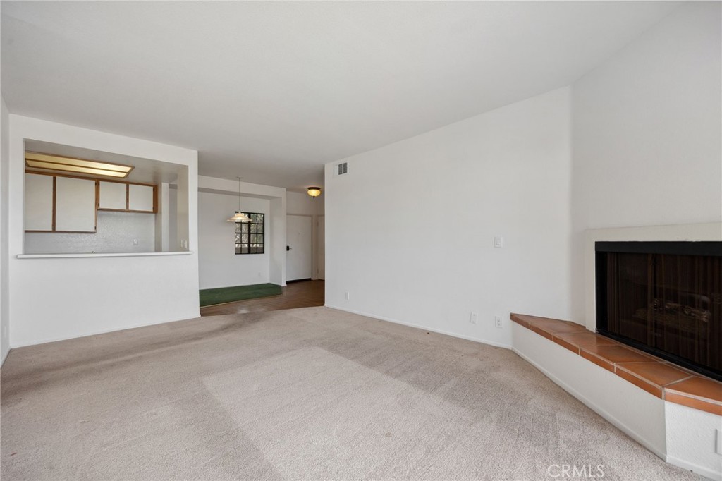 221 S Oak Knoll Avenue 308