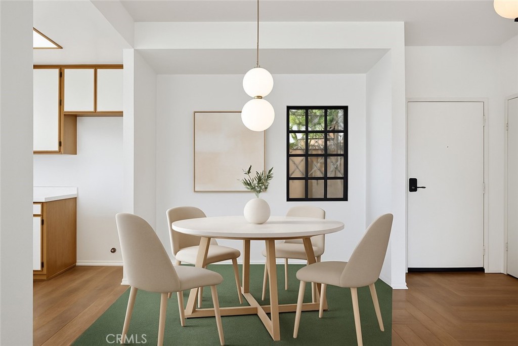 221 S Oak Knoll Avenue 308