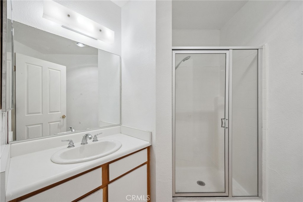 221 S Oak Knoll Avenue 308