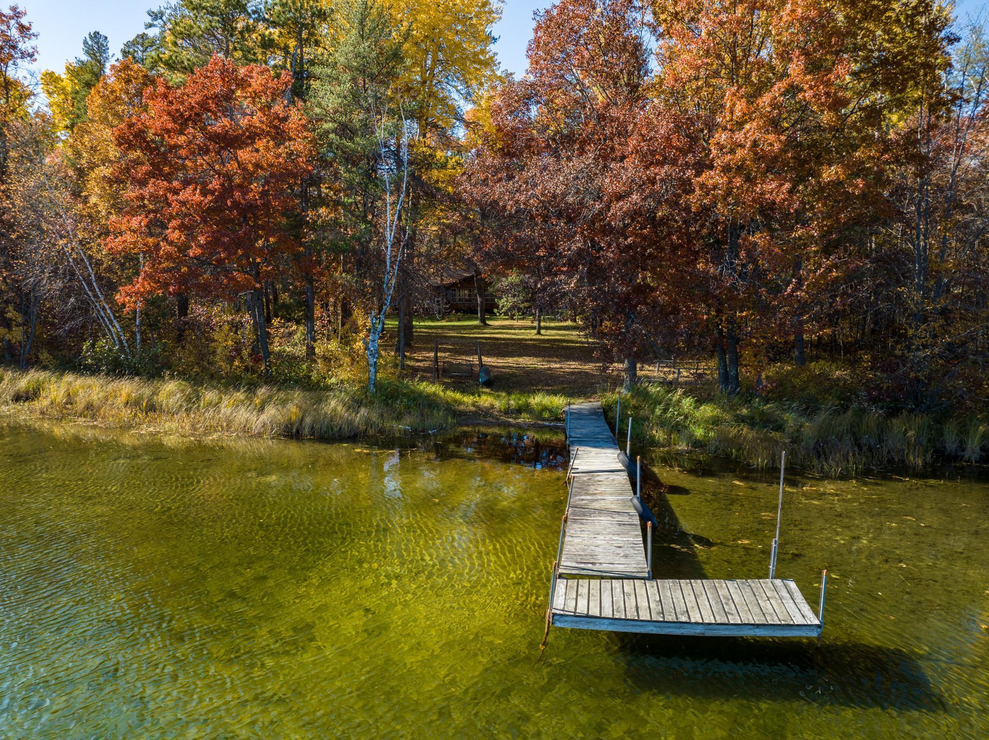 33752 W Island Lake Drive