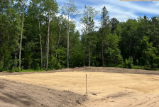Lot 1 TBD County Road 3