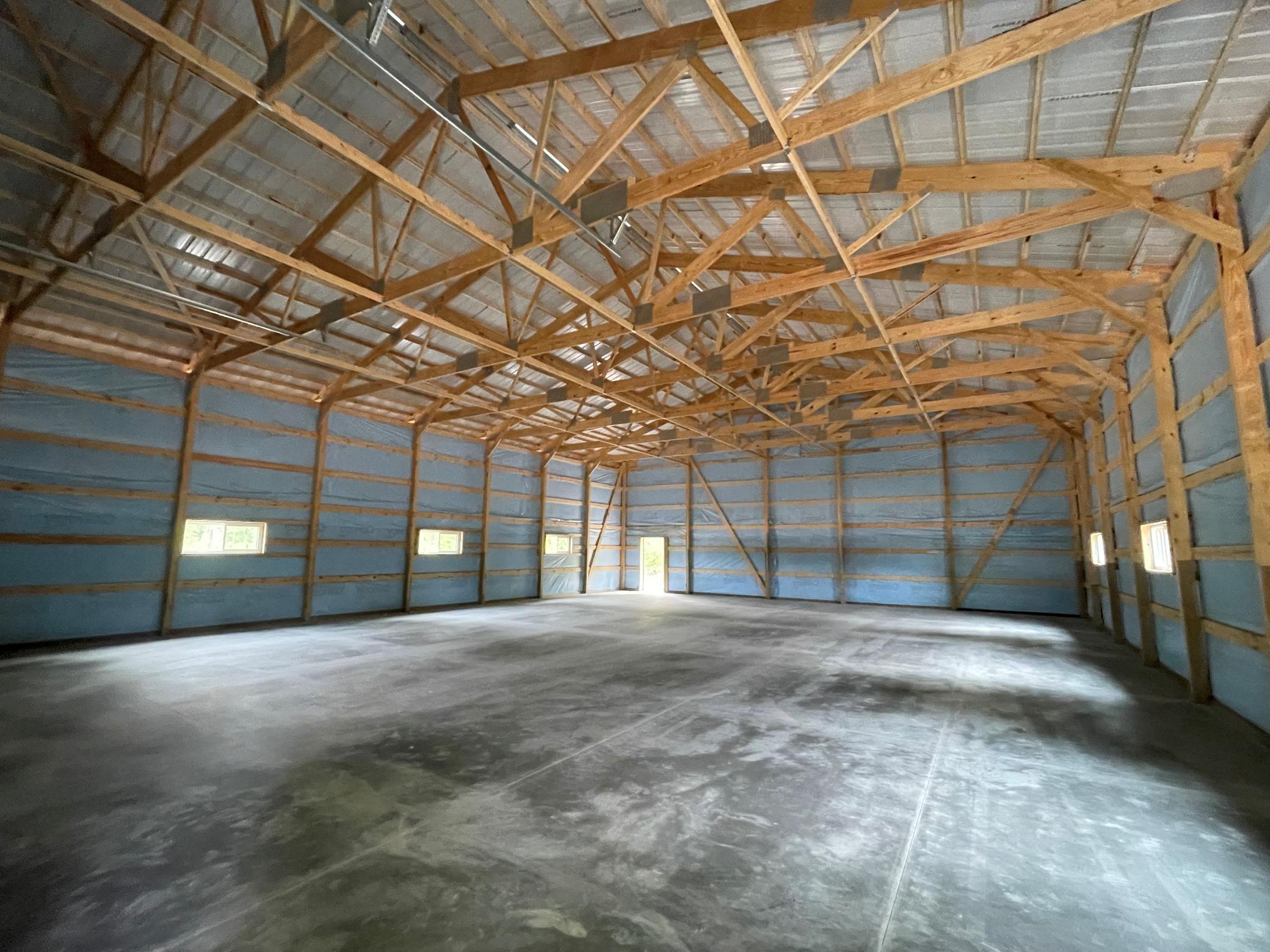 Lot 1 TBD County Road 3