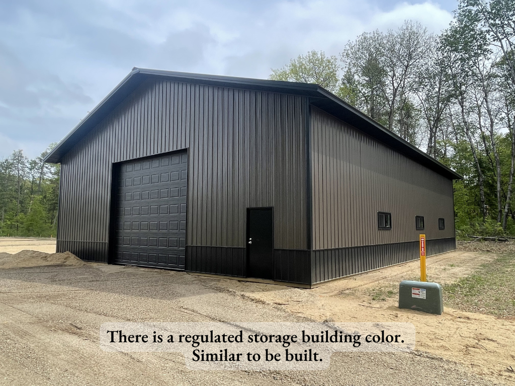 Lot 2 TBD County Road 3