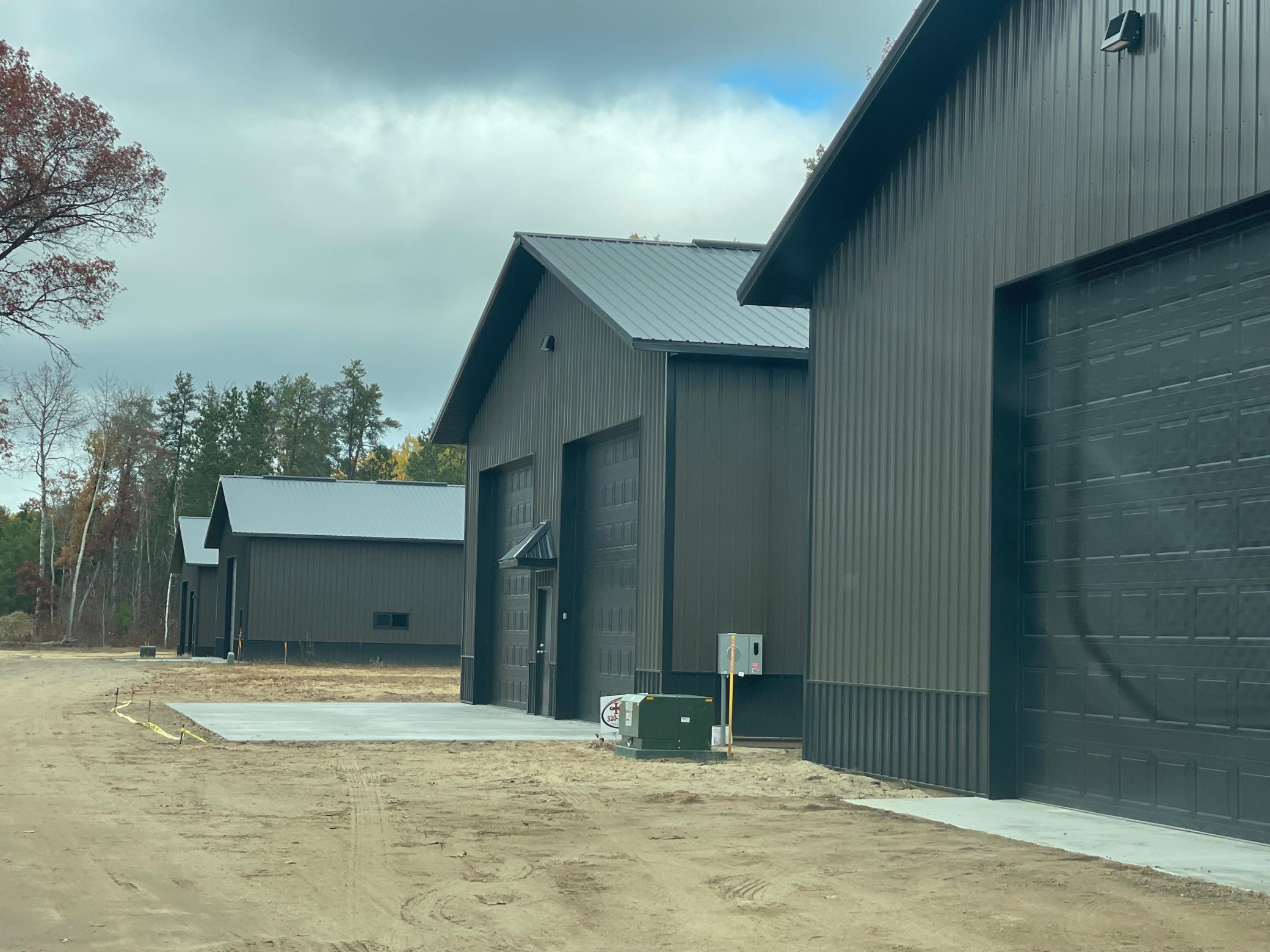 Lot 2 TBD County Road 3