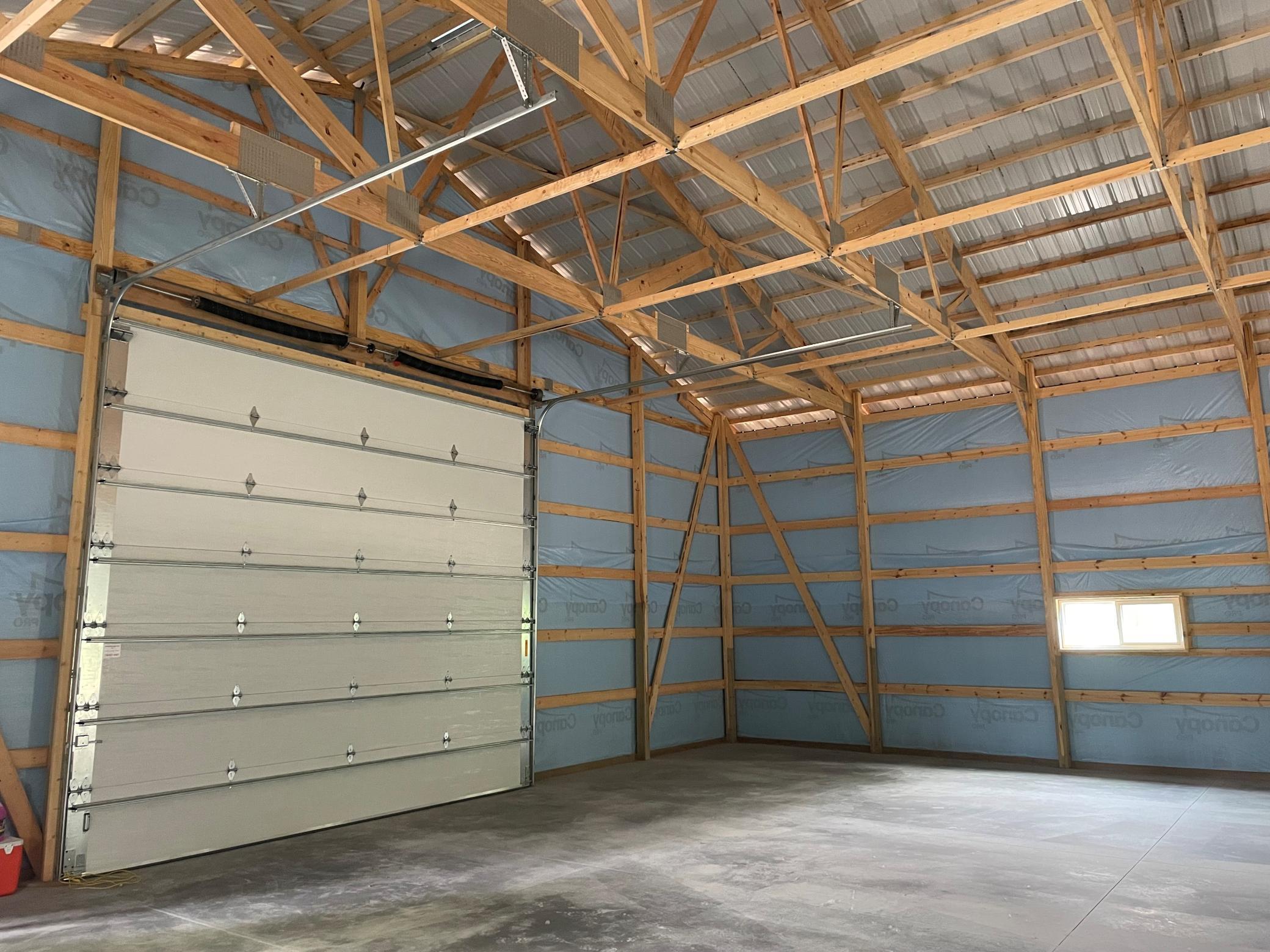 Lot 8 TBD County Road 3