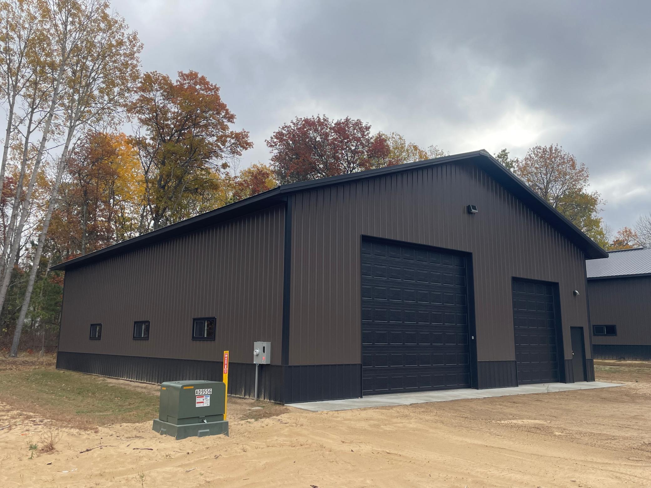 Lot 8 TBD County Road 3