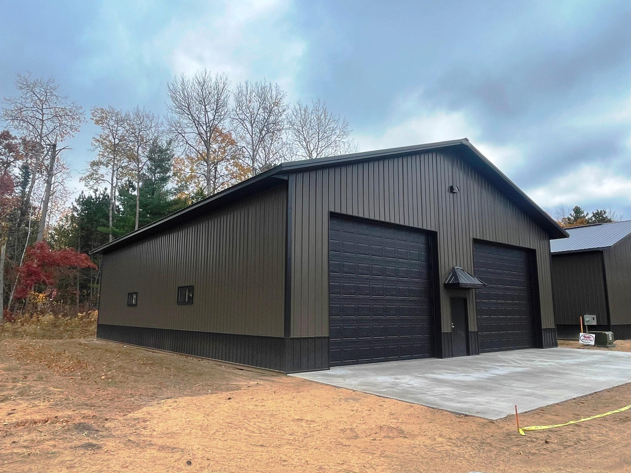 Lot 8 TBD County Road 3