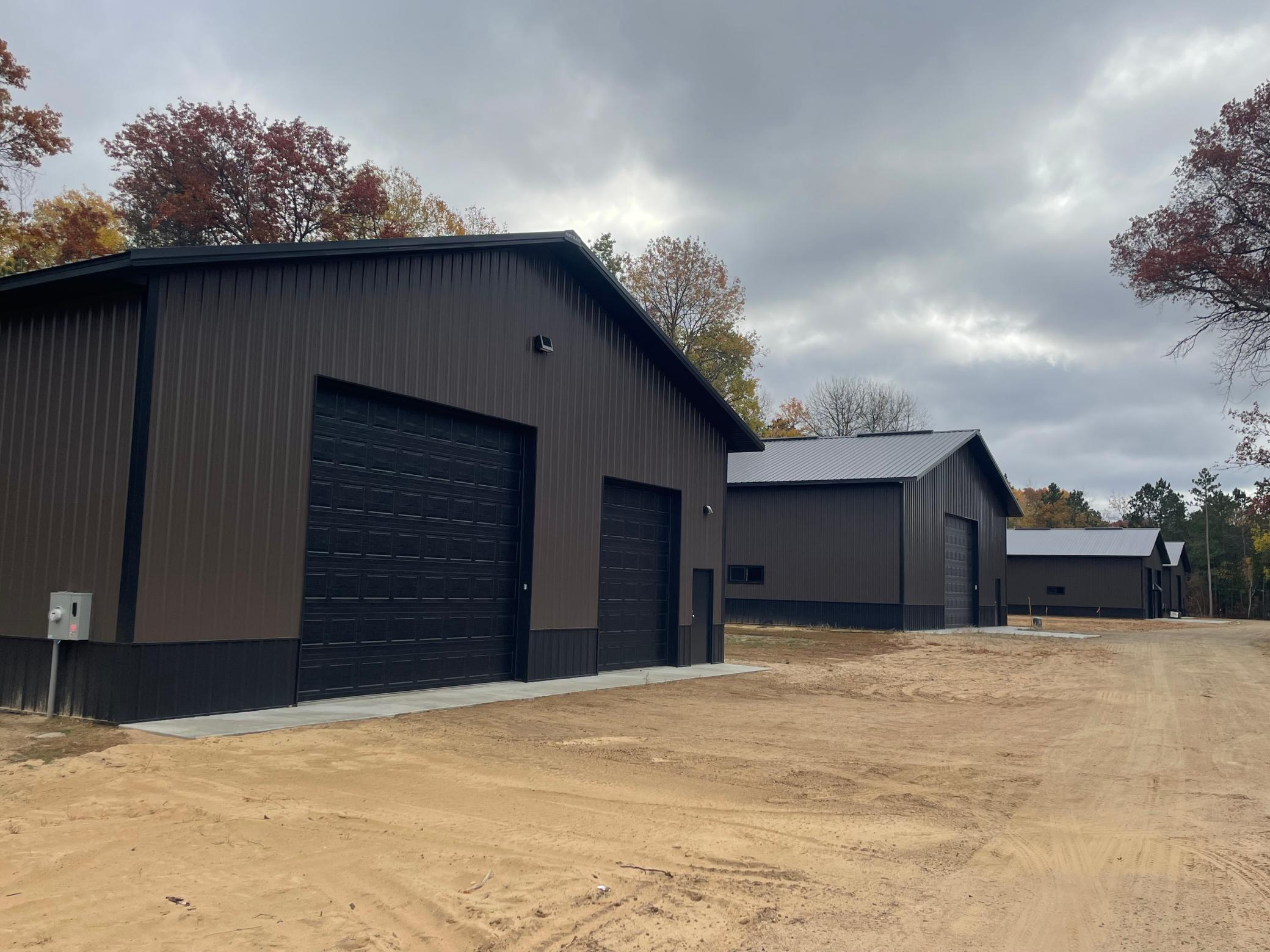 Lot 8 TBD County Road 3