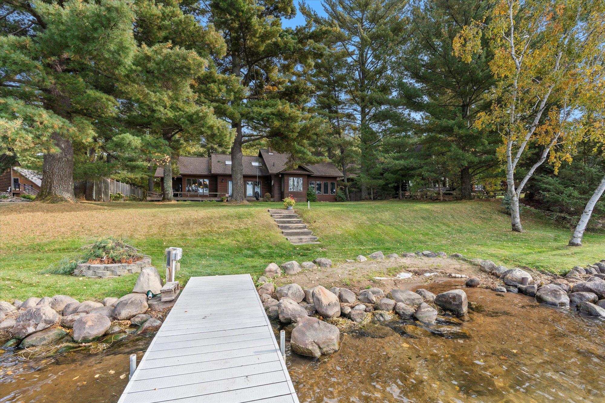 37879 County Road 66