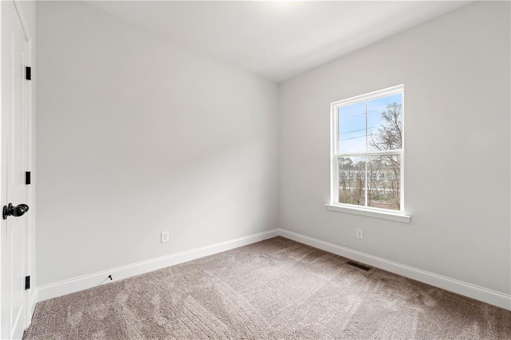 1340 James Jackson Parkway Unit 66