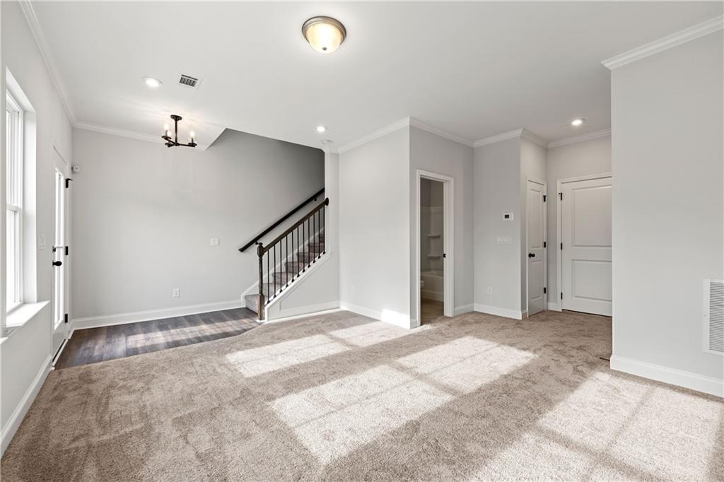 1340 James Jackson Parkway Unit 66