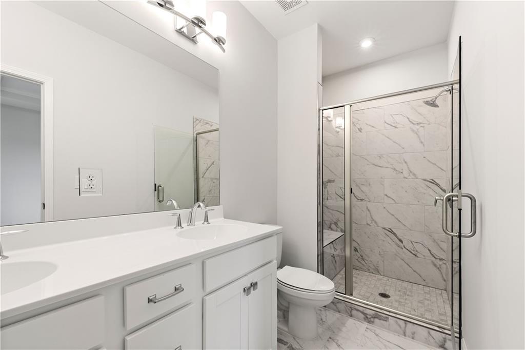 1340 James Jackson Parkway Unit 66