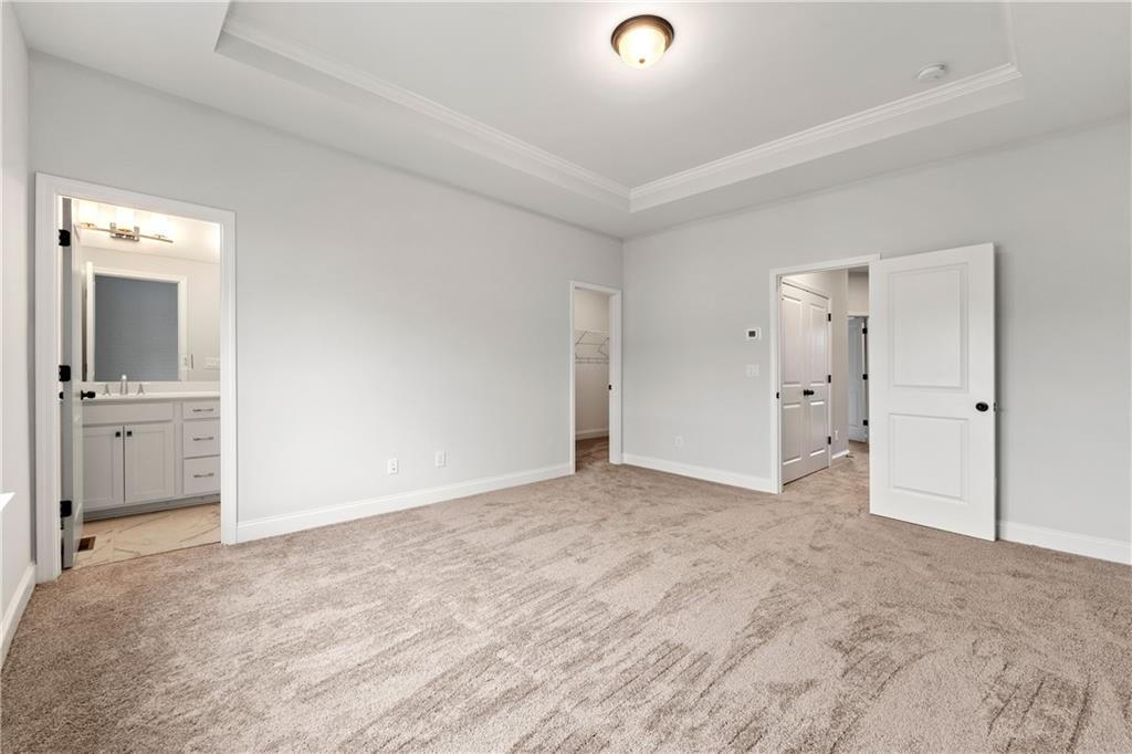 1340 James Jackson Parkway Unit 66