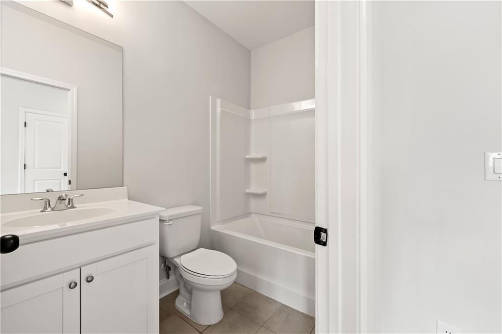 1340 James Jackson Parkway Unit 66