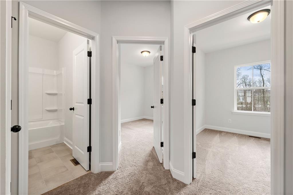 1340 James Jackson Parkway Unit 66