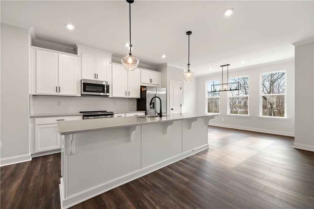 1340 James Jackson Parkway Unit 66