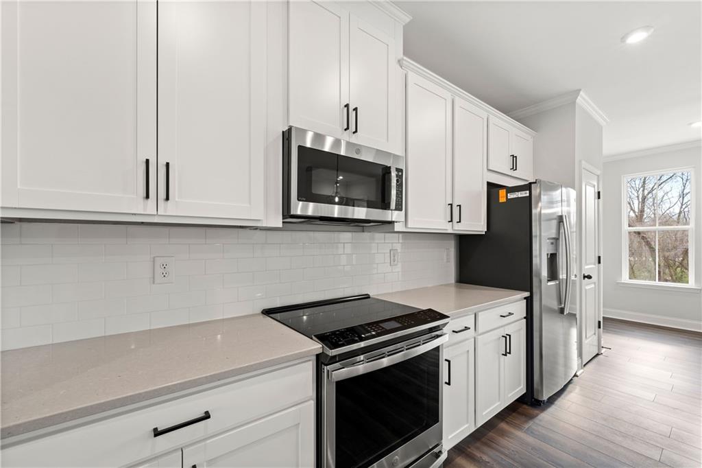 1340 James Jackson Parkway Unit 66