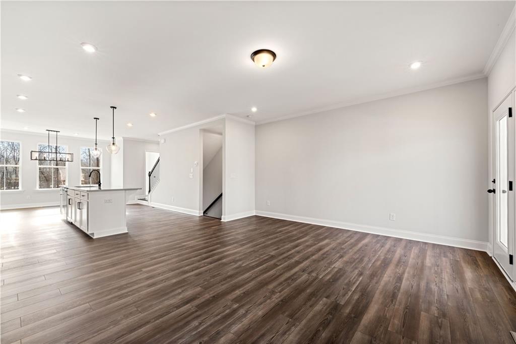 1340 James Jackson Parkway Unit 66