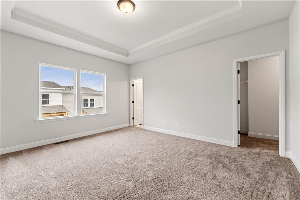 1340 James Jackson Parkway Unit 66