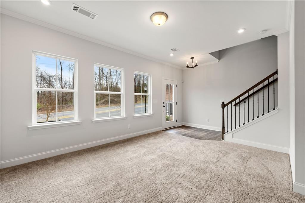 1340 James Jackson Parkway Unit 66