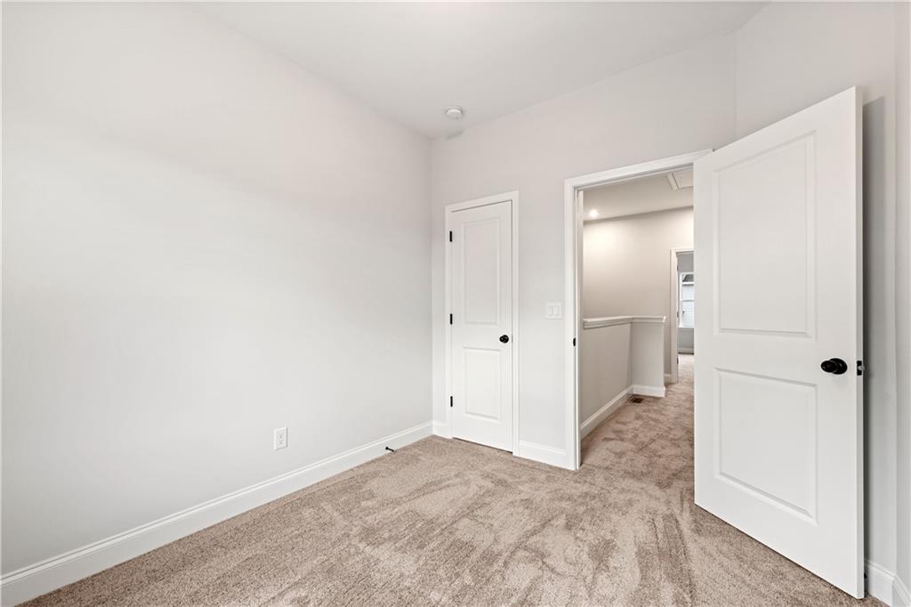 1340 James Jackson Parkway Unit 66