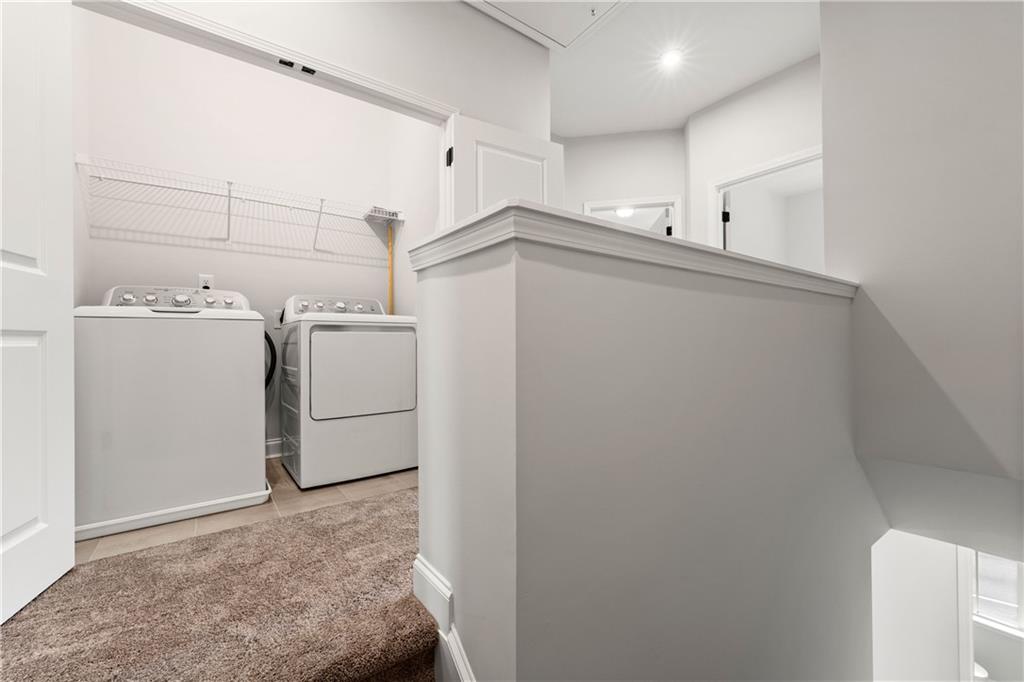 1340 James Jackson Parkway Unit 66