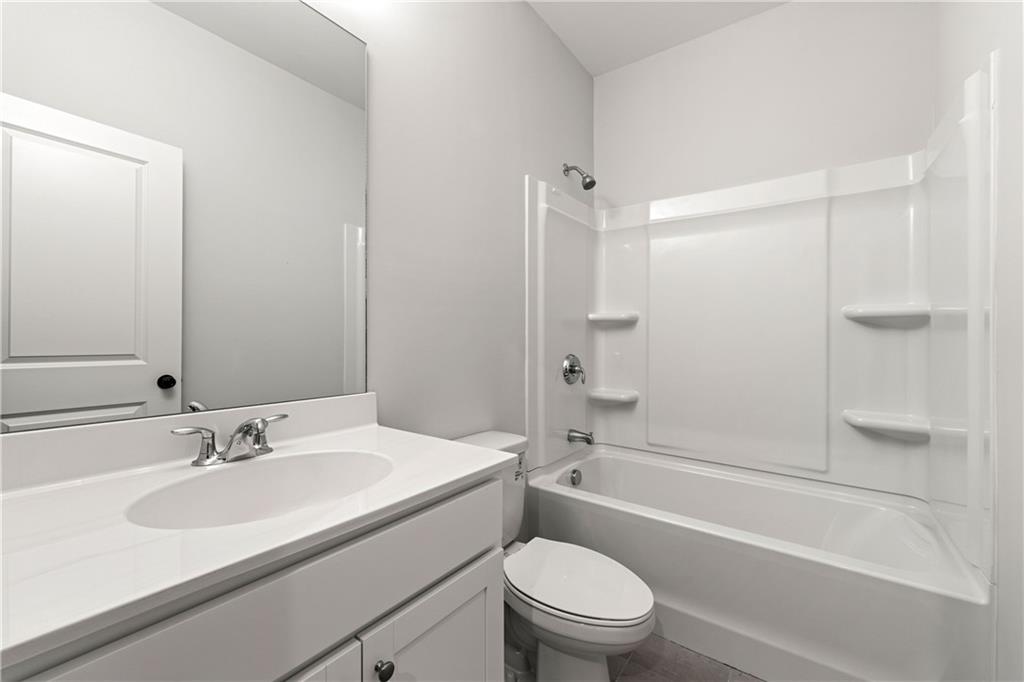 1340 James Jackson Parkway Unit 66