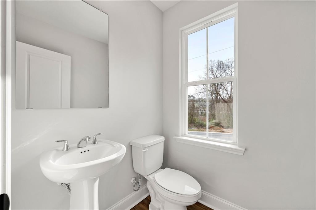 1340 James Jackson Parkway Unit 66