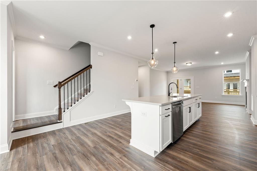 1340 James Jackson Parkway Unit 66