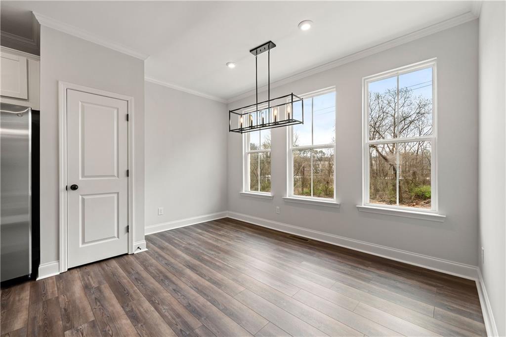 1340 James Jackson Parkway Unit 66