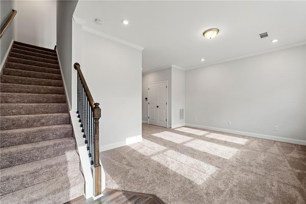 1340 James Jackson Parkway Unit 66