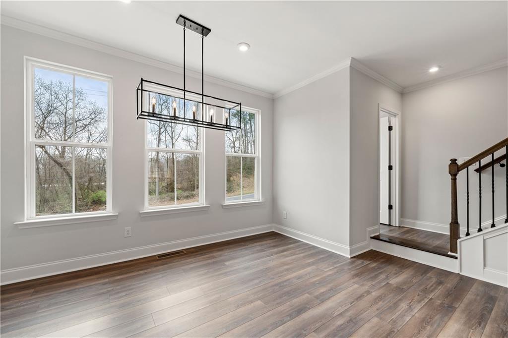 1340 James Jackson Parkway Unit 66