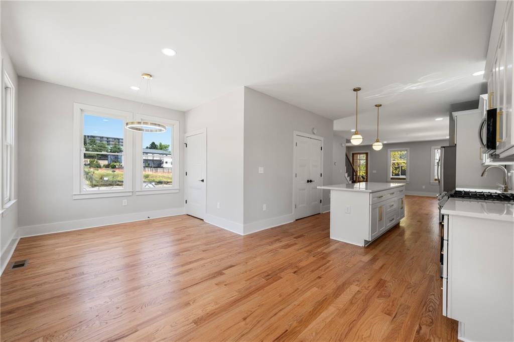 110 Hogue Street