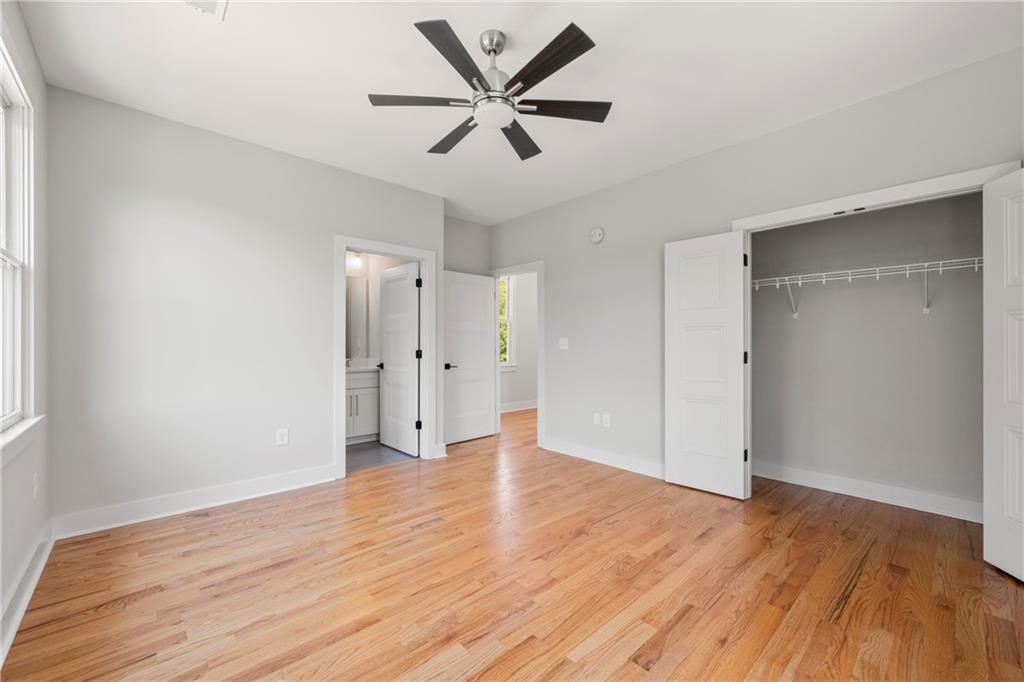 110 Hogue Street