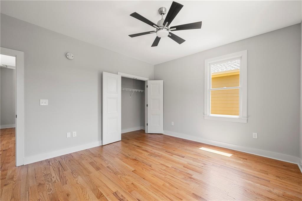 110 Hogue Street