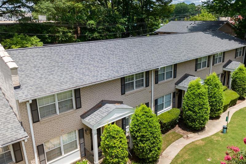 2232 Dunseath Avenue Unit 407