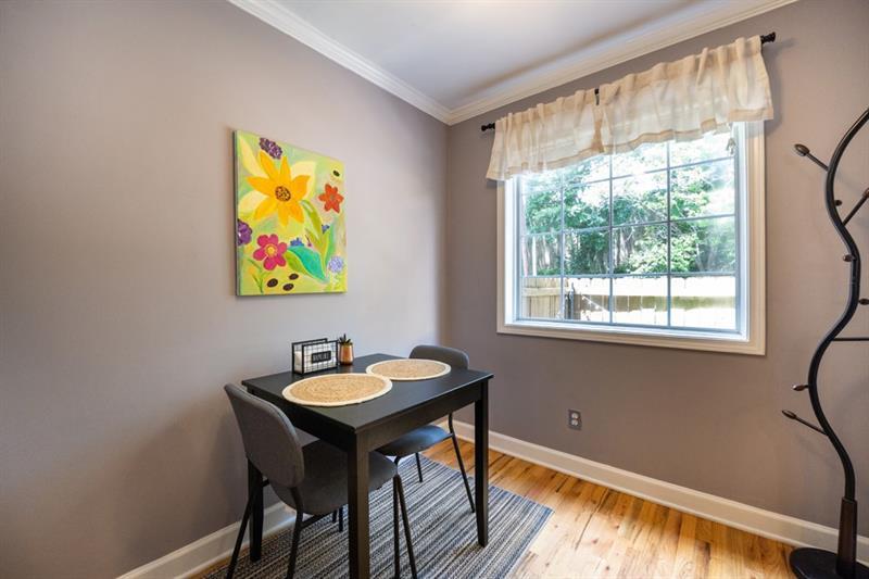 2232 Dunseath Avenue Unit 407