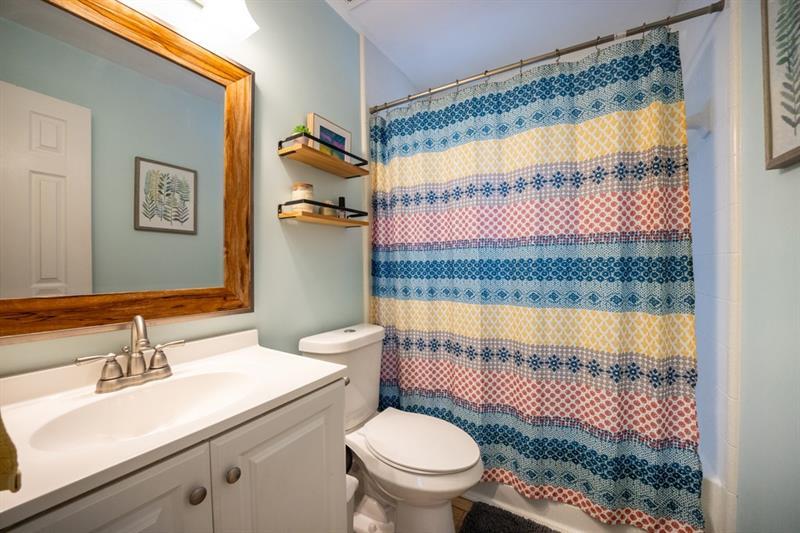 2232 Dunseath Avenue Unit 407